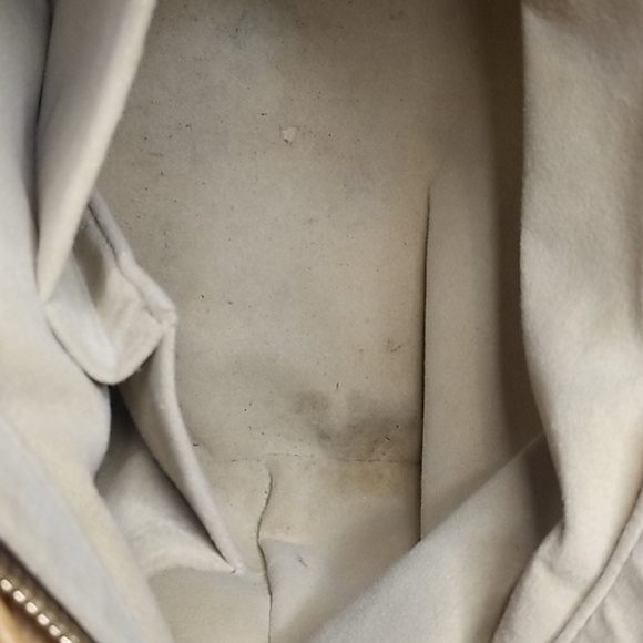 LOUIS VUITTON BOETIE PM - Picture 5 of 15